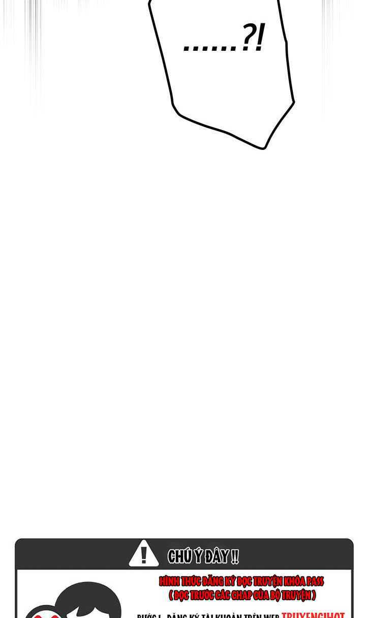 Những Nhân Vật Mạnh Nhất Thế Giới Ám Ảnh Tôi - Chapter 105 - Page 76