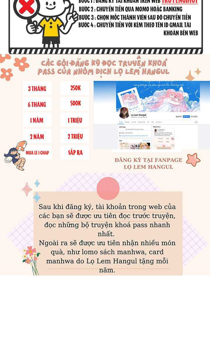 Những Nhân Vật Mạnh Nhất Thế Giới Ám Ảnh Tôi - Chapter 105 - Page 77