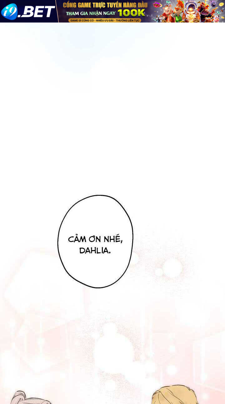 Những Nhân Vật Mạnh Nhất Thế Giới Ám Ảnh Tôi - Chapter 105 - Page 7