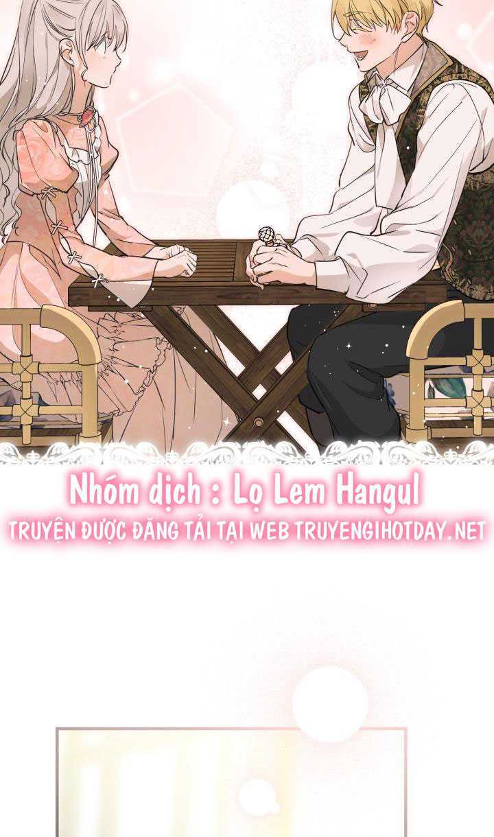 Những Nhân Vật Mạnh Nhất Thế Giới Ám Ảnh Tôi - Chapter 105 - Page 8