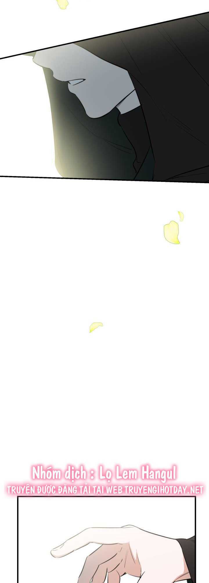 Những Nhân Vật Mạnh Nhất Thế Giới Ám Ảnh Tôi - Chapter 106 - Page 9