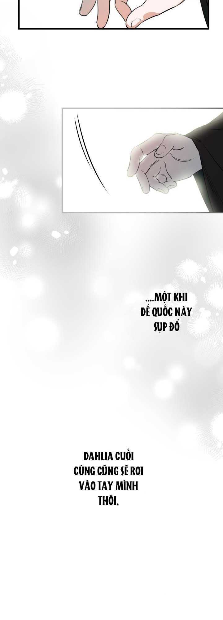 Những Nhân Vật Mạnh Nhất Thế Giới Ám Ảnh Tôi - Chapter 106 - Page 10