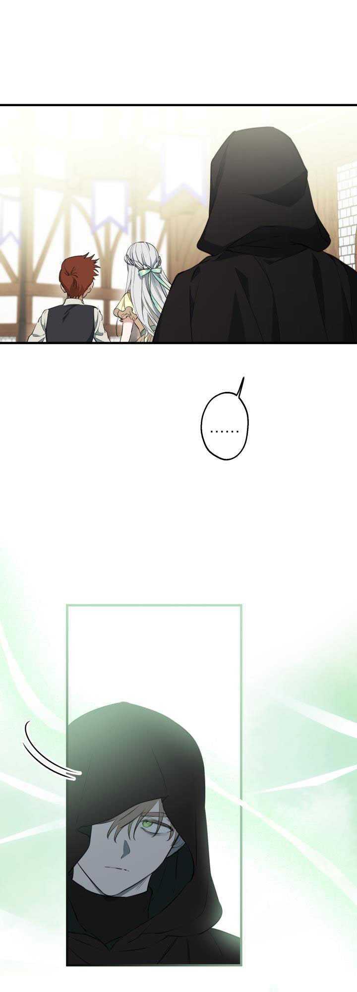 Những Nhân Vật Mạnh Nhất Thế Giới Ám Ảnh Tôi - Chapter 106 - Page 15