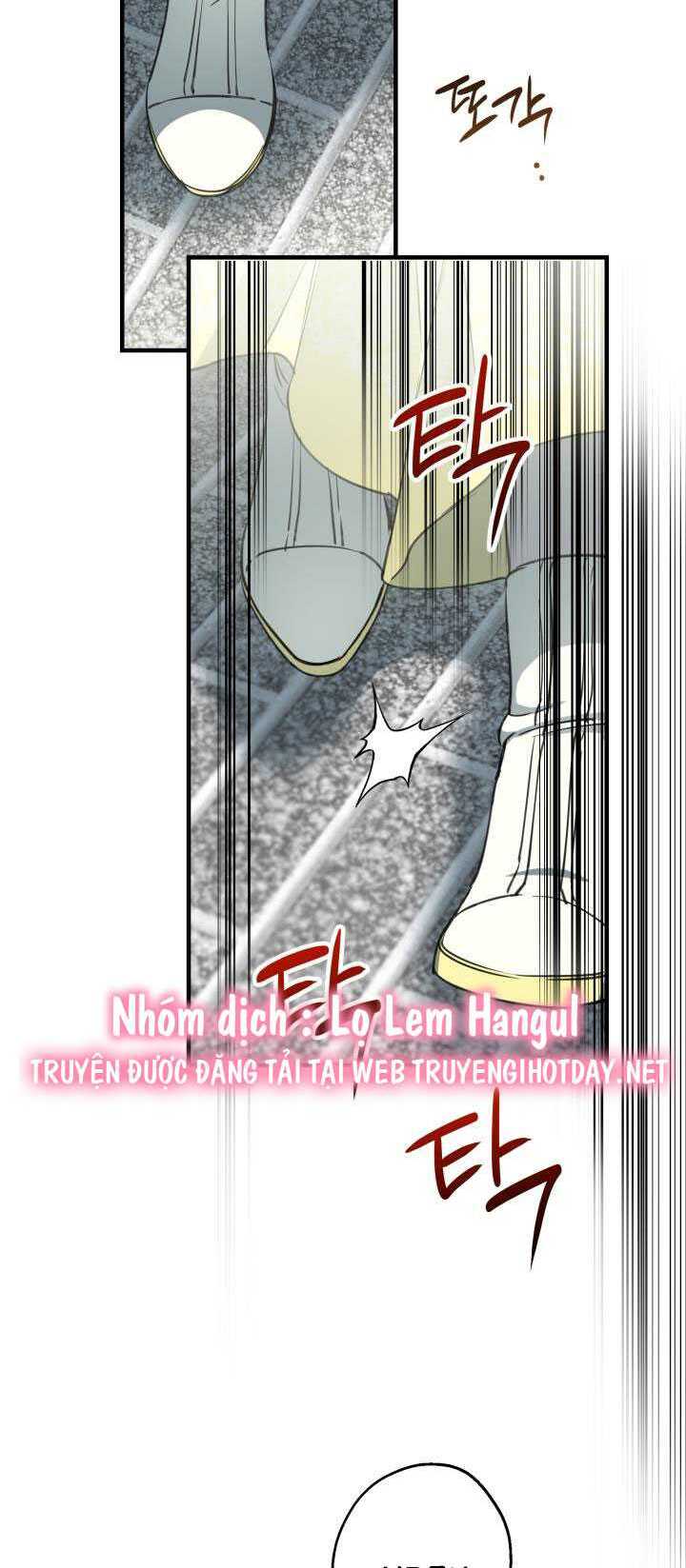 Những Nhân Vật Mạnh Nhất Thế Giới Ám Ảnh Tôi - Chapter 106 - Page 18