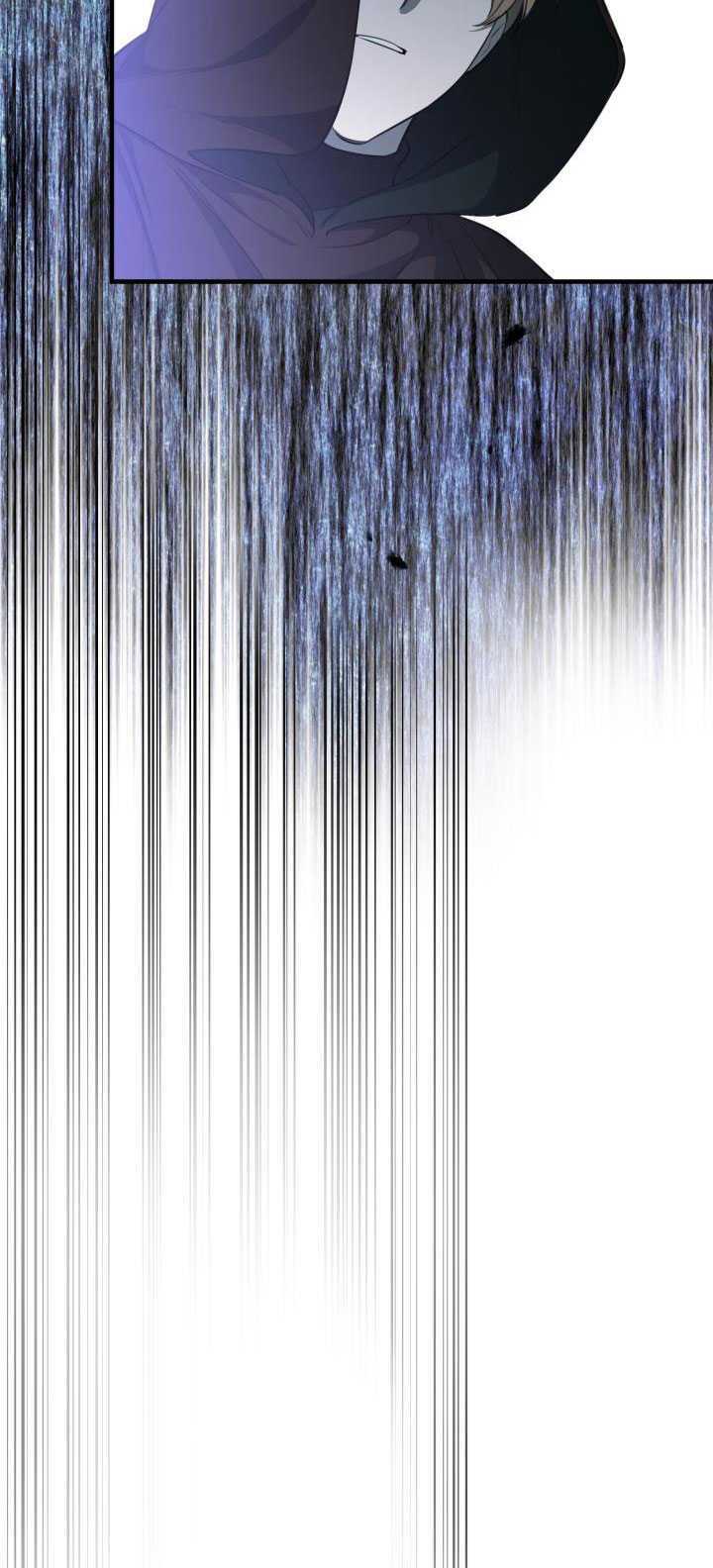 Những Nhân Vật Mạnh Nhất Thế Giới Ám Ảnh Tôi - Chapter 106 - Page 22