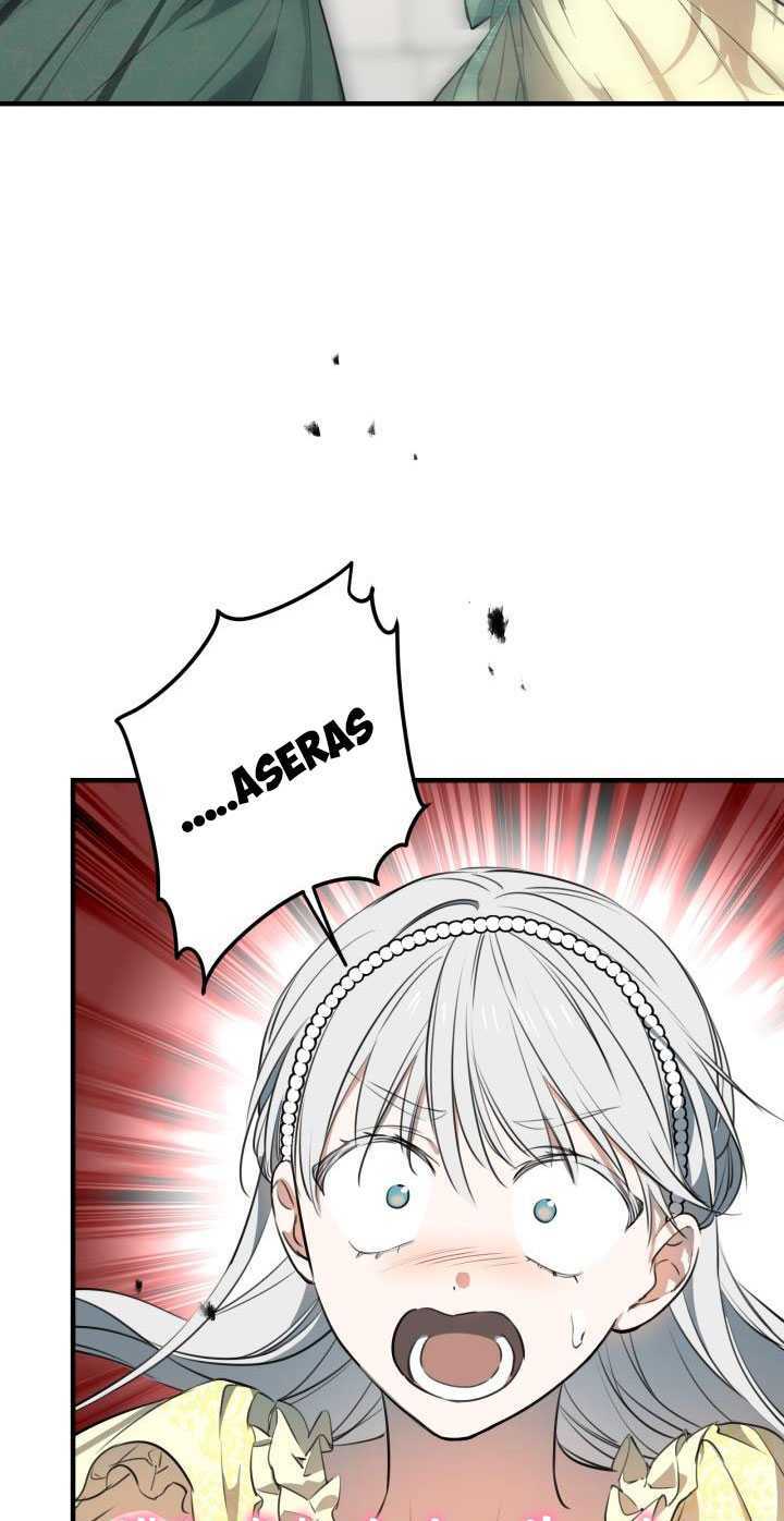 Những Nhân Vật Mạnh Nhất Thế Giới Ám Ảnh Tôi - Chapter 106 - Page 25