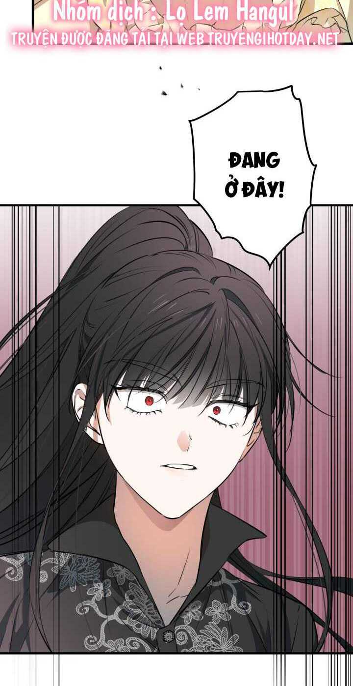 Những Nhân Vật Mạnh Nhất Thế Giới Ám Ảnh Tôi - Chapter 106 - Page 26