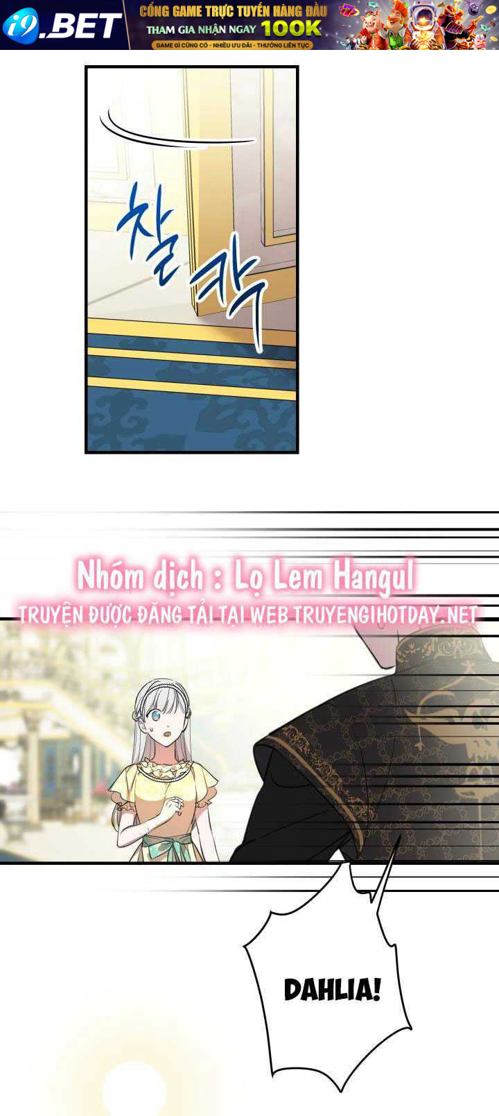 Những Nhân Vật Mạnh Nhất Thế Giới Ám Ảnh Tôi - Chapter 106 - Page 30