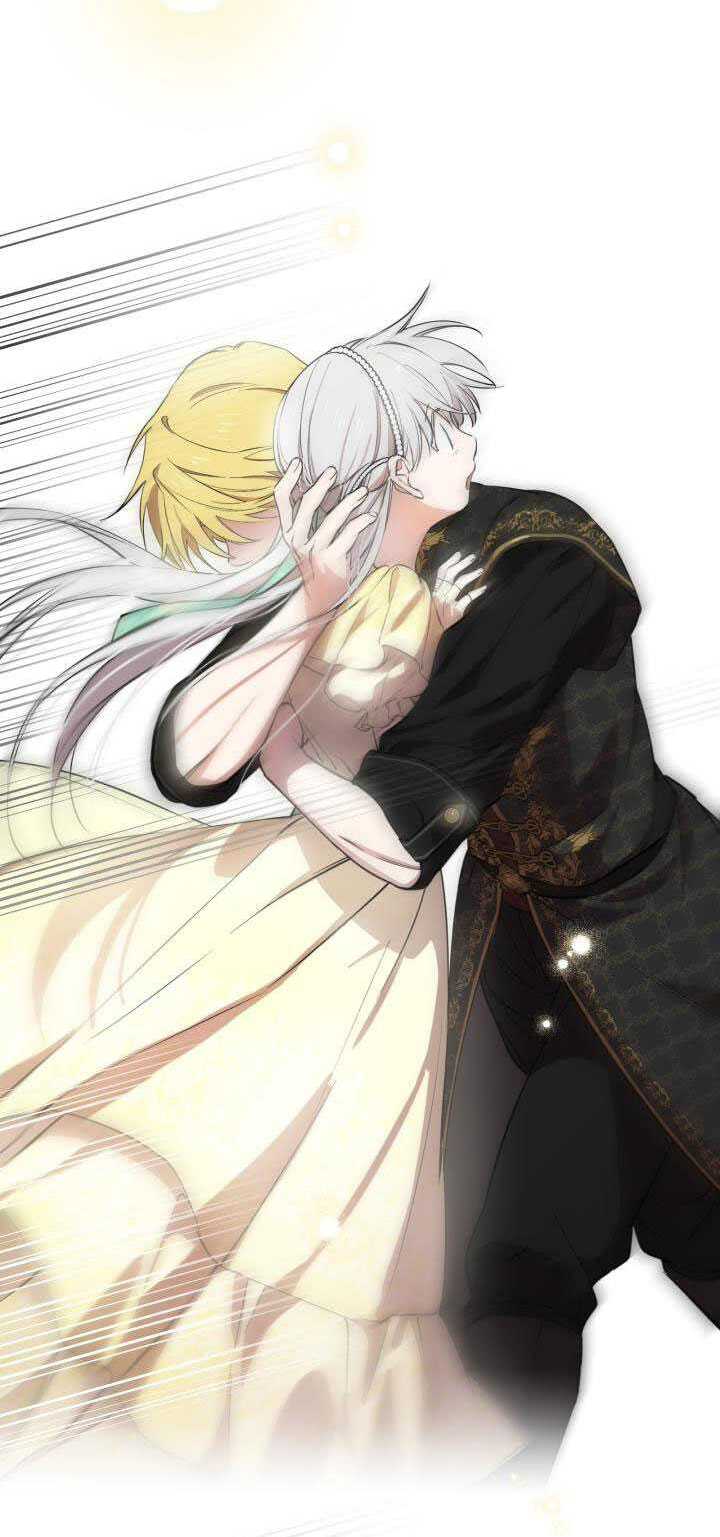 Những Nhân Vật Mạnh Nhất Thế Giới Ám Ảnh Tôi - Chapter 106 - Page 31