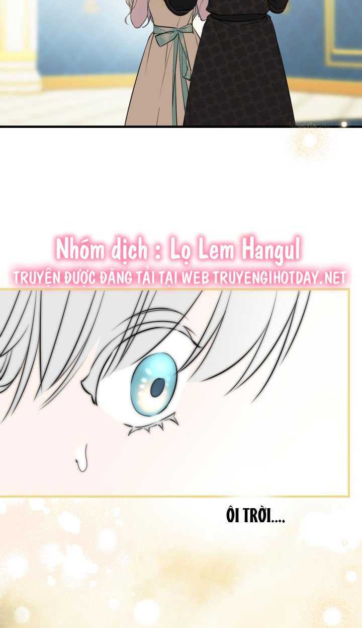 Những Nhân Vật Mạnh Nhất Thế Giới Ám Ảnh Tôi - Chapter 106 - Page 35