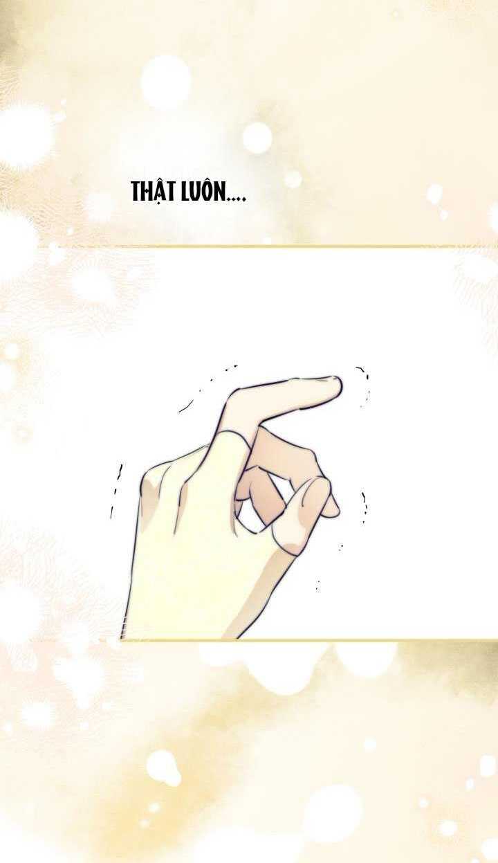 Những Nhân Vật Mạnh Nhất Thế Giới Ám Ảnh Tôi - Chapter 106 - Page 36