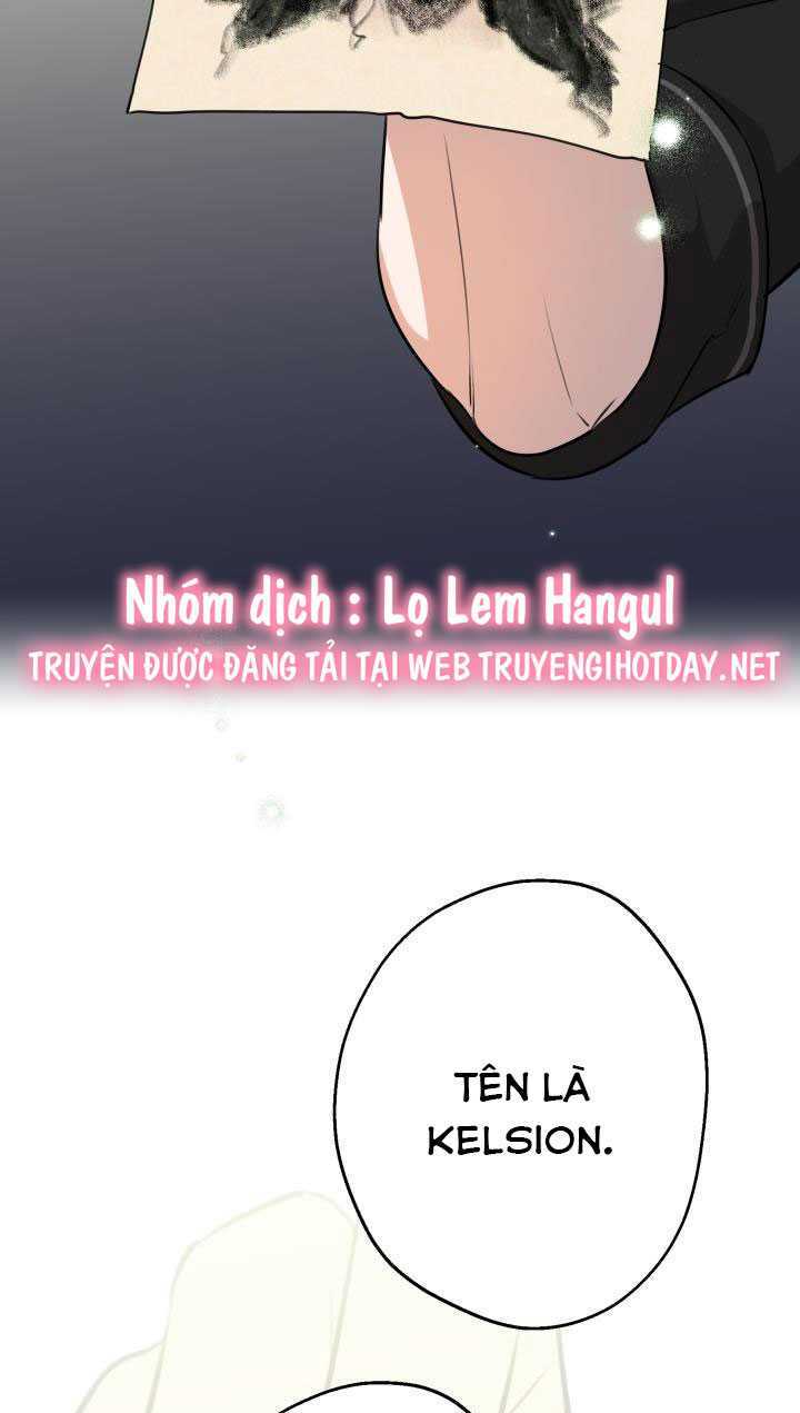 Những Nhân Vật Mạnh Nhất Thế Giới Ám Ảnh Tôi - Chapter 106 - Page 42