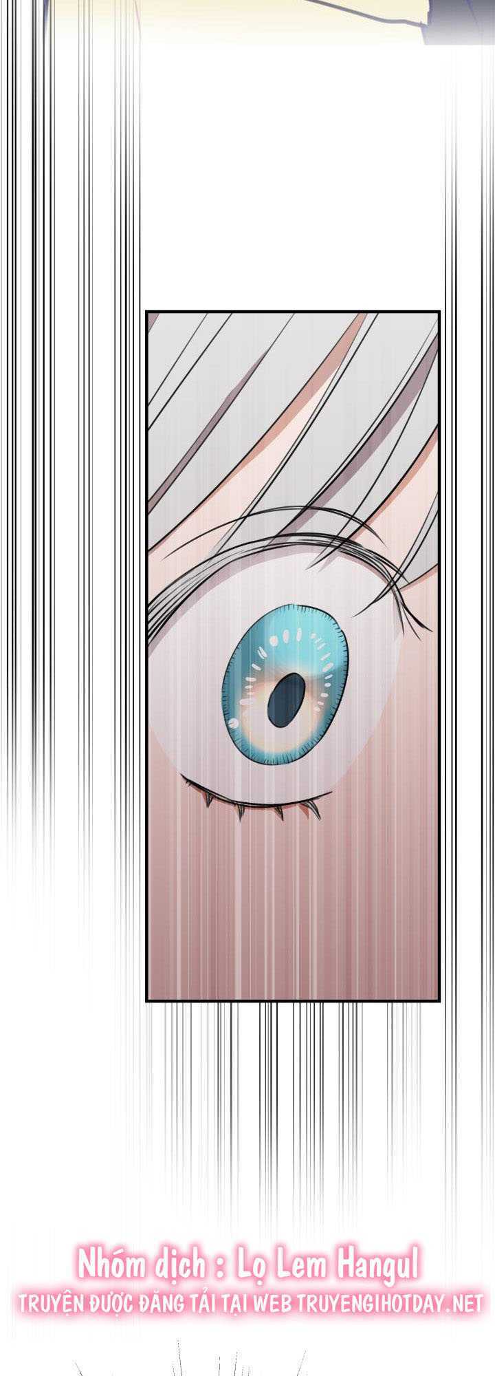 Những Nhân Vật Mạnh Nhất Thế Giới Ám Ảnh Tôi - Chapter 106 - Page 44