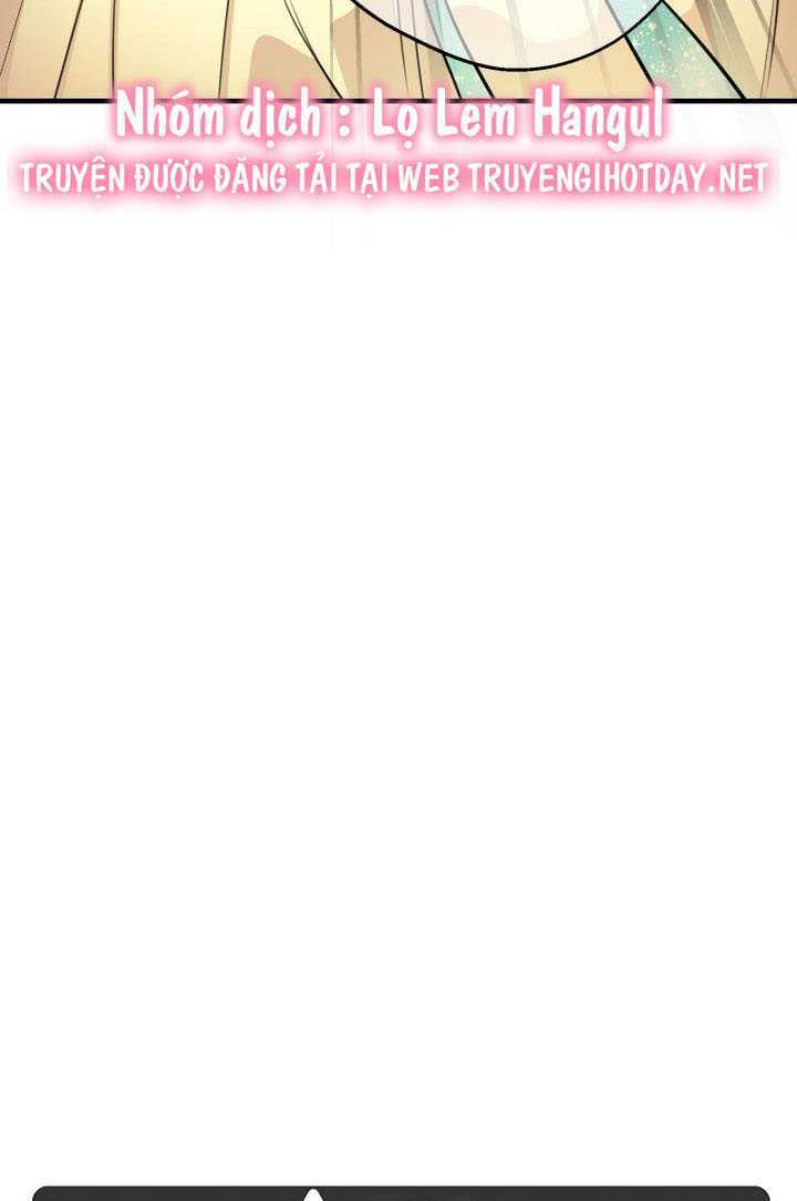 Những Nhân Vật Mạnh Nhất Thế Giới Ám Ảnh Tôi - Chapter 106 - Page 47