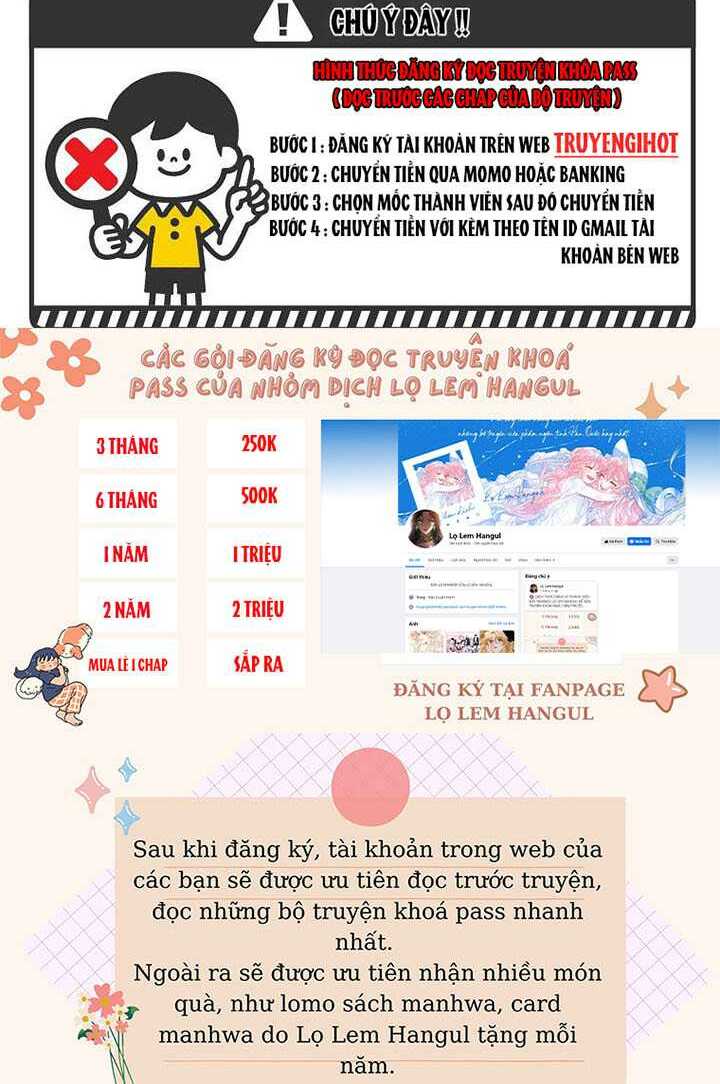 Những Nhân Vật Mạnh Nhất Thế Giới Ám Ảnh Tôi - Chapter 106 - Page 48