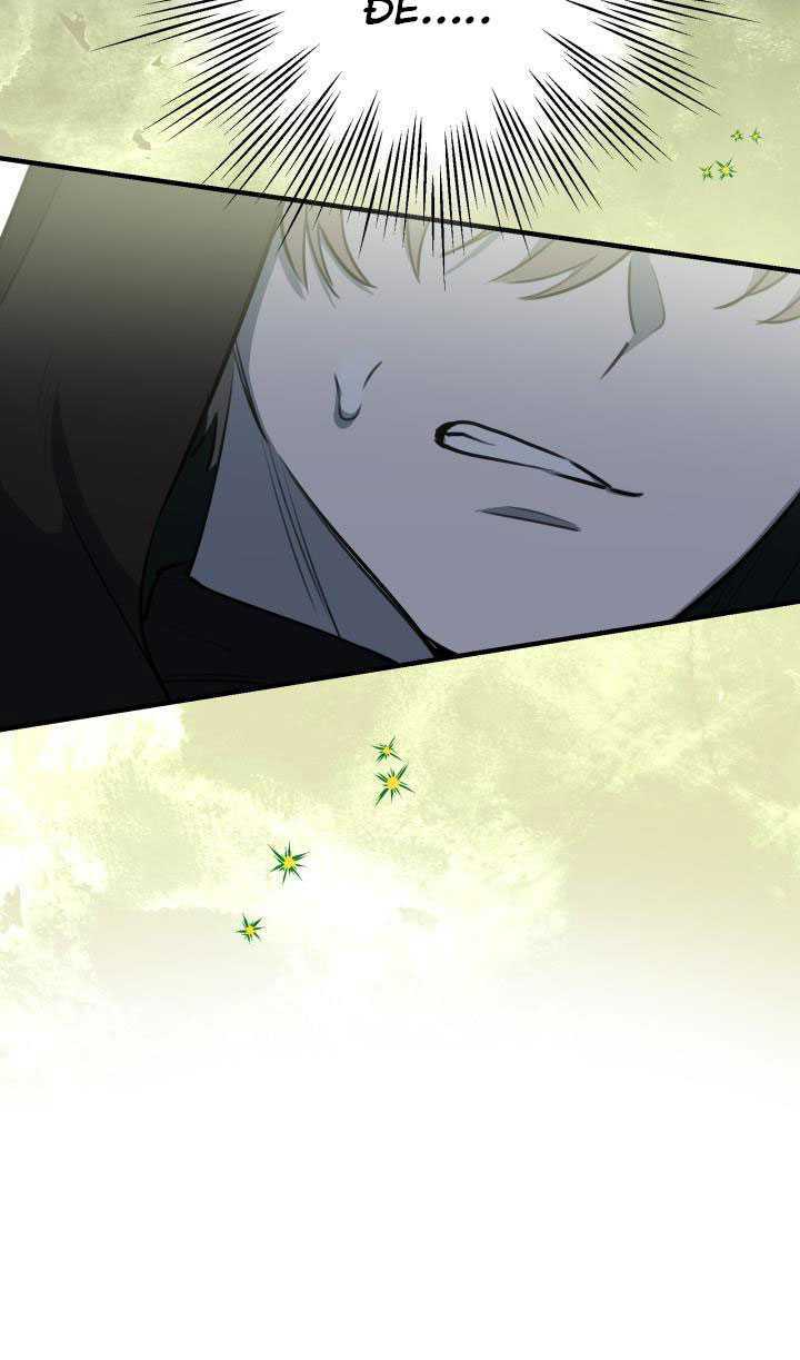 Những Nhân Vật Mạnh Nhất Thế Giới Ám Ảnh Tôi - Chapter 106 - Page 4