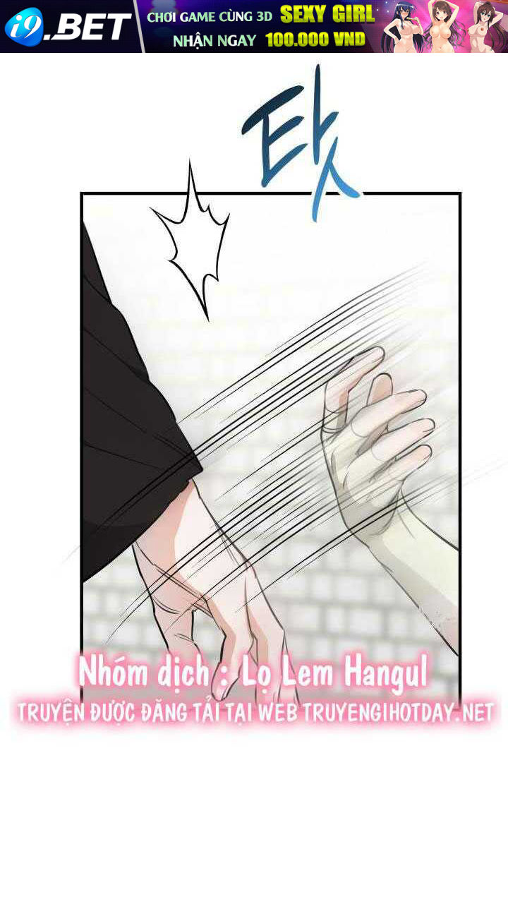 Những Nhân Vật Mạnh Nhất Thế Giới Ám Ảnh Tôi - Chapter 106 - Page 5