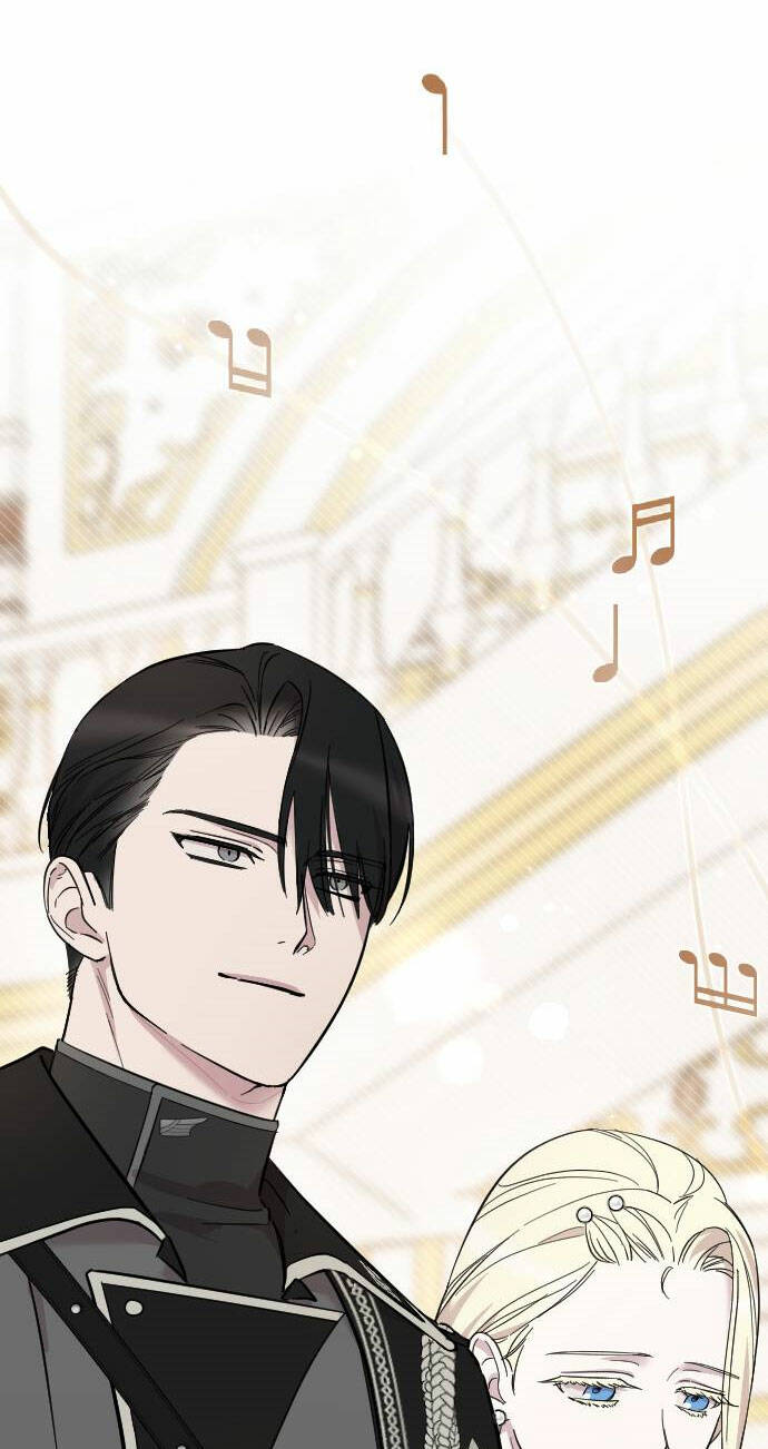 Kẻ Cưỡng Bức Yêu Quý Của Tôi Chapter 3.1 - Trang 13