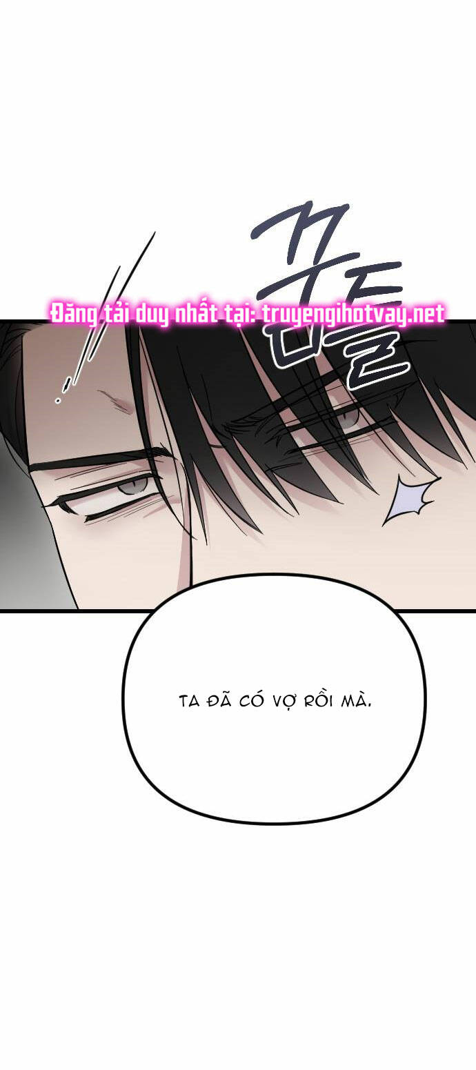 Kẻ Cưỡng Bức Yêu Quý Của Tôi Chapter 3.1 - Trang 28