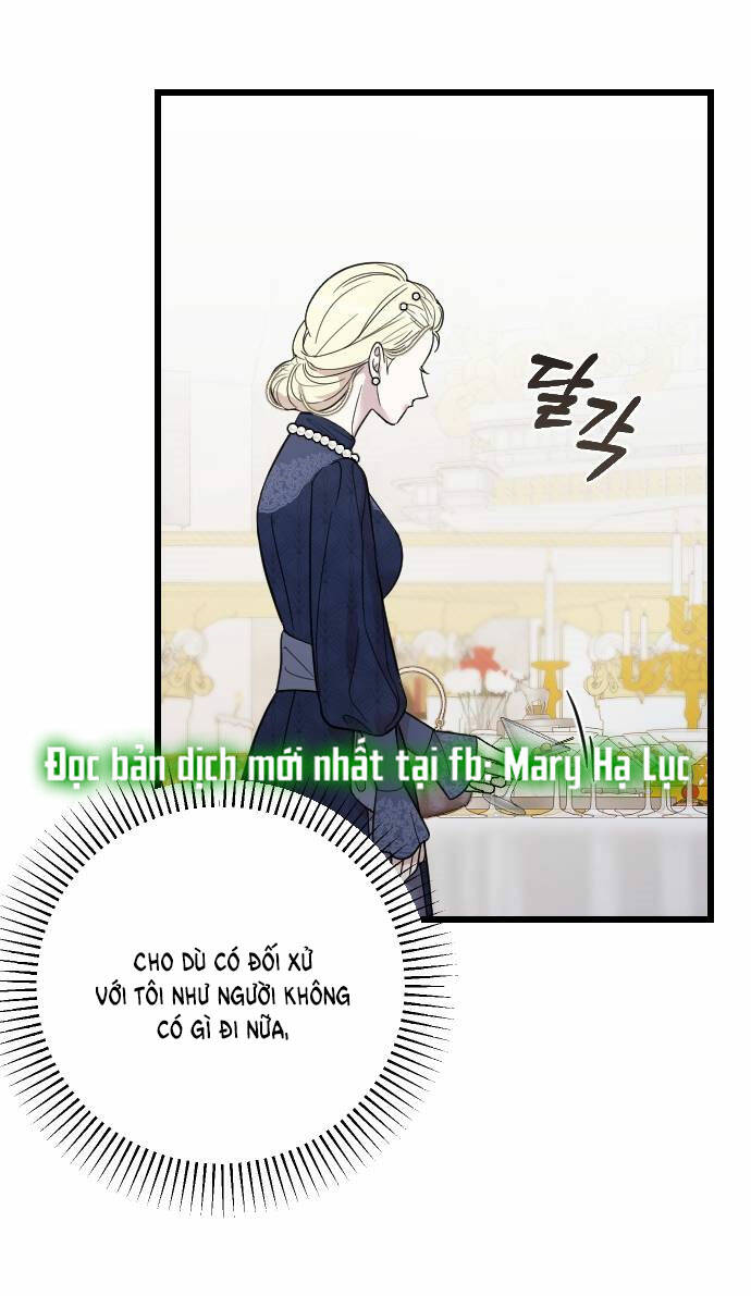 Kẻ Cưỡng Bức Yêu Quý Của Tôi Chapter 3.1 - Trang 29