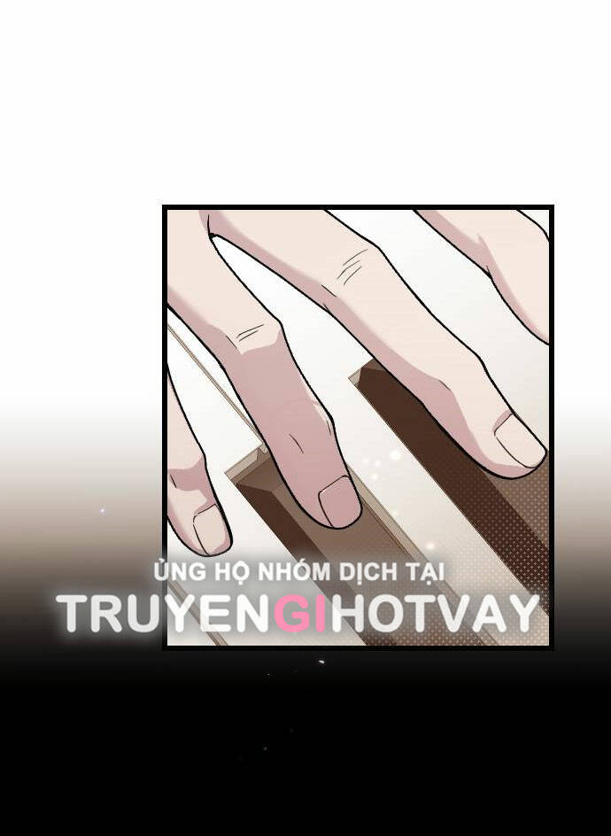 Kẻ Cưỡng Bức Yêu Quý Của Tôi Chapter 3.1 - Trang 52