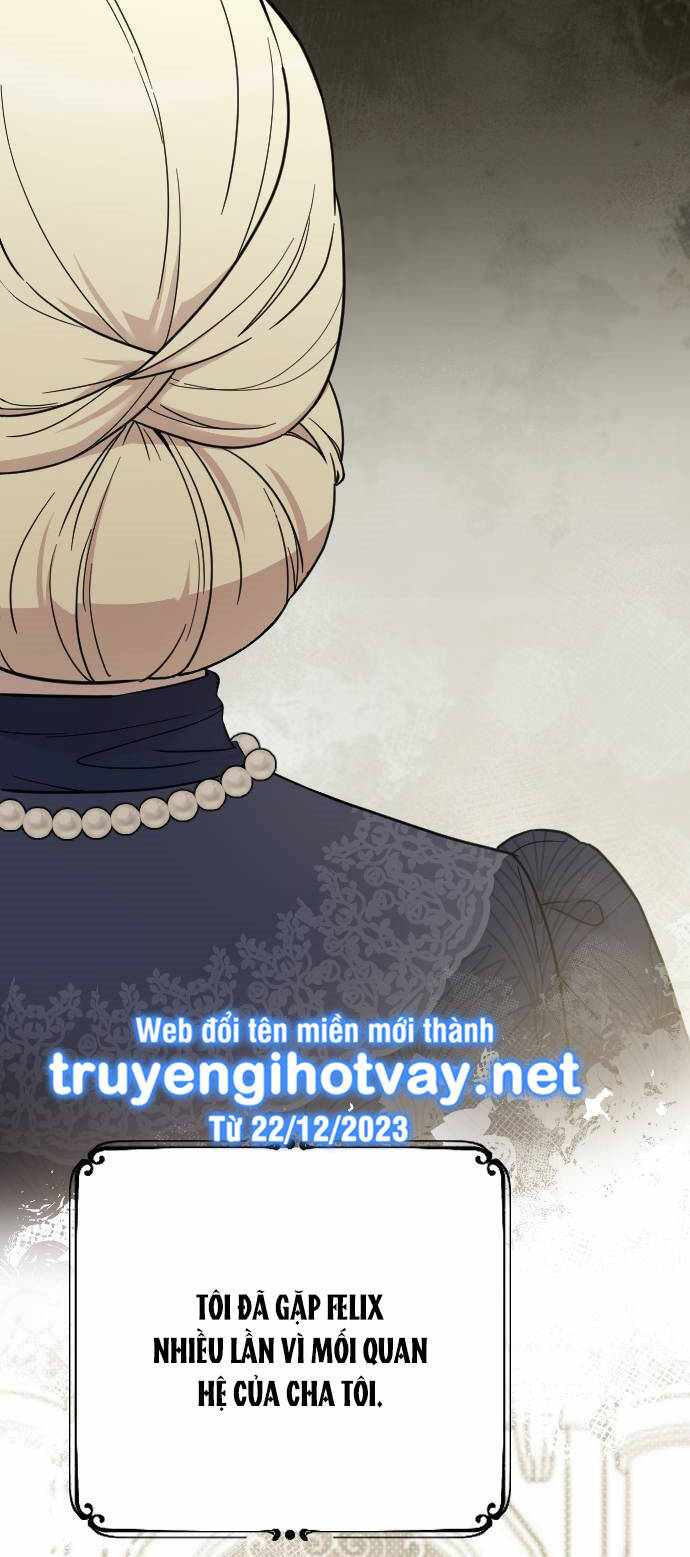 Kẻ Cưỡng Bức Yêu Quý Của Tôi Chapter 3.1 - Trang 55