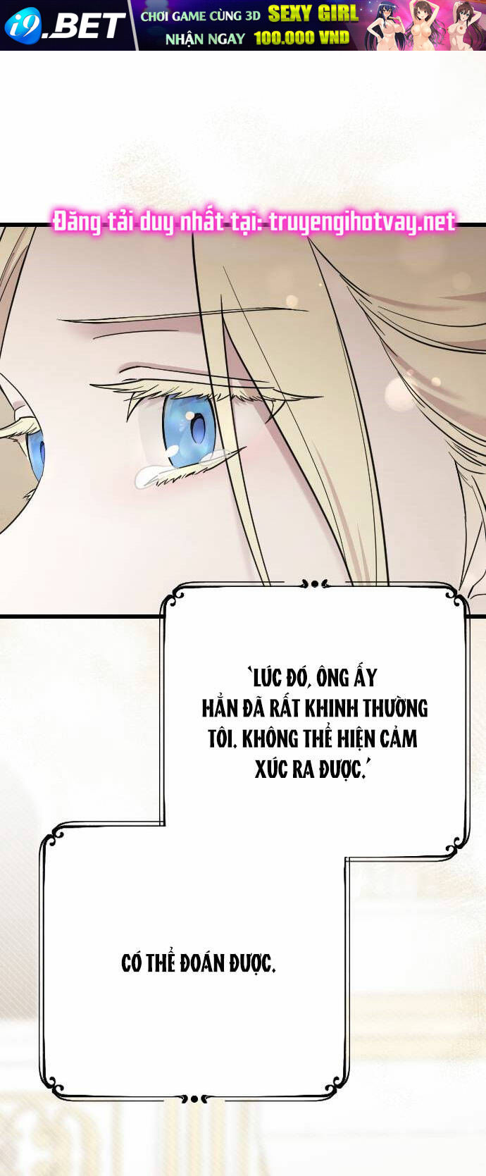 Kẻ Cưỡng Bức Yêu Quý Của Tôi Chapter 3.1 - Trang 59