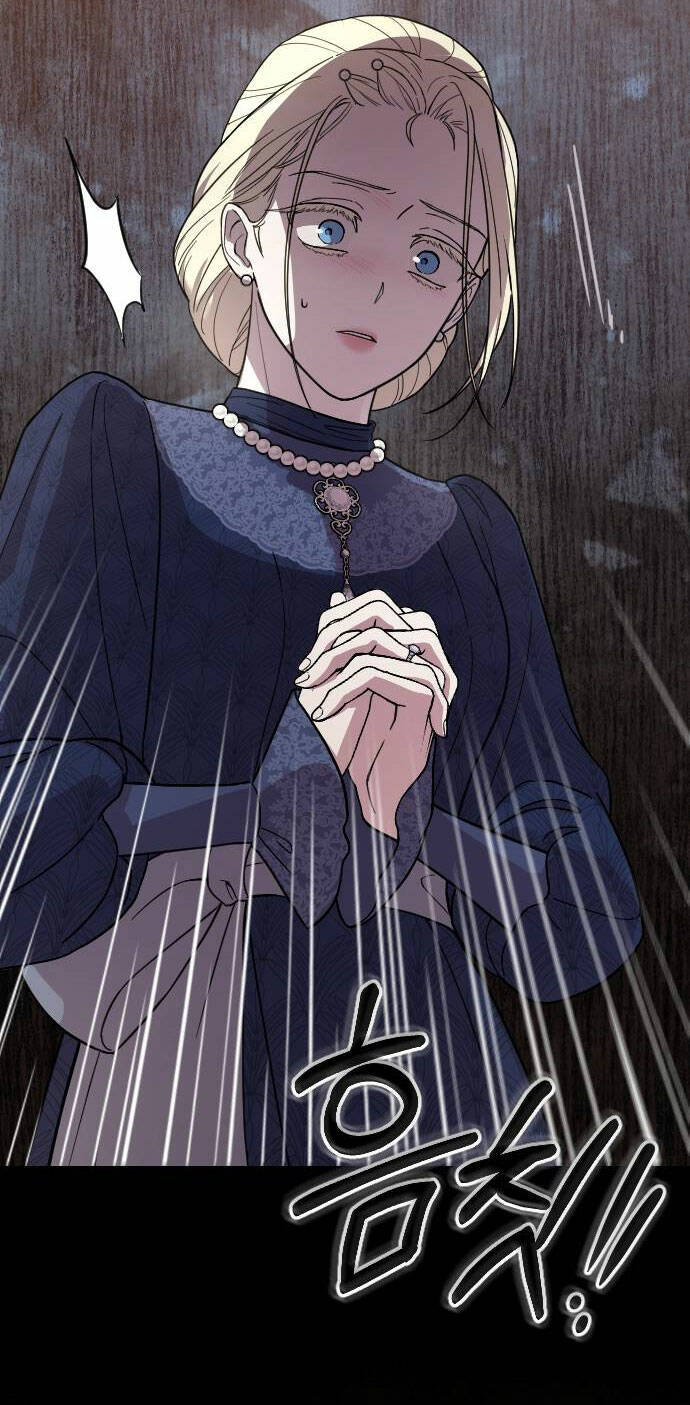 Kẻ Cưỡng Bức Yêu Quý Của Tôi Chapter 3.1 - Trang 62