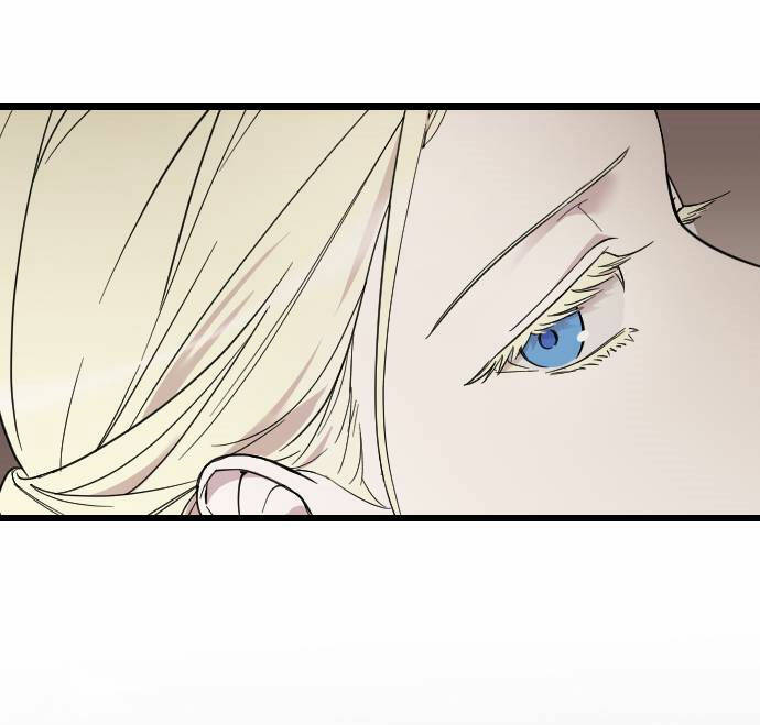 Kẻ Cưỡng Bức Yêu Quý Của Tôi Chapter 3.2 - Trang 1