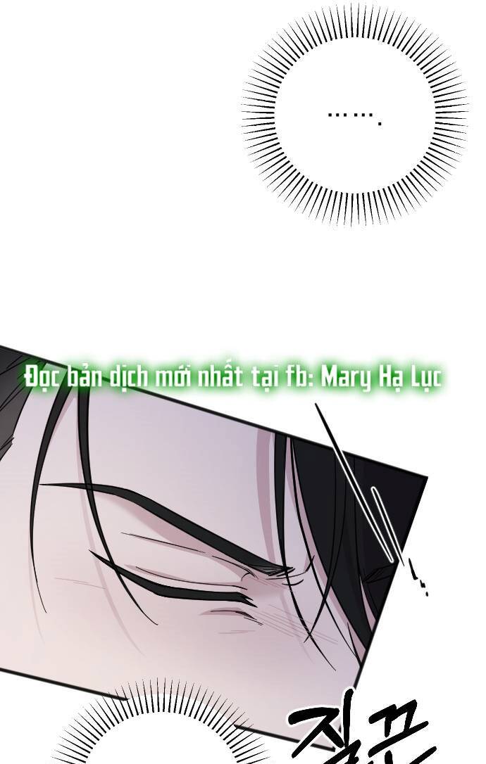 Kẻ Cưỡng Bức Yêu Quý Của Tôi Chapter 3.2 - Trang 22