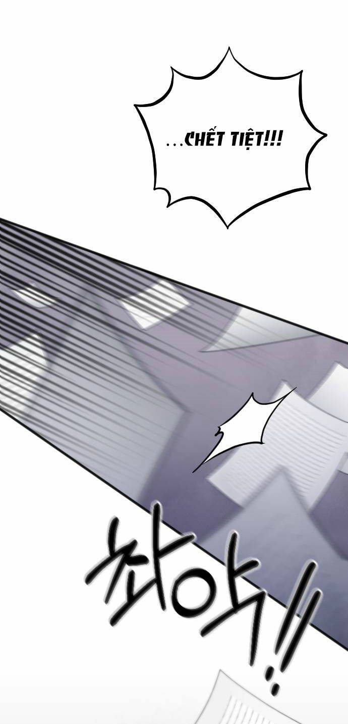 Kẻ Cưỡng Bức Yêu Quý Của Tôi Chapter 3.2 - Trang 33