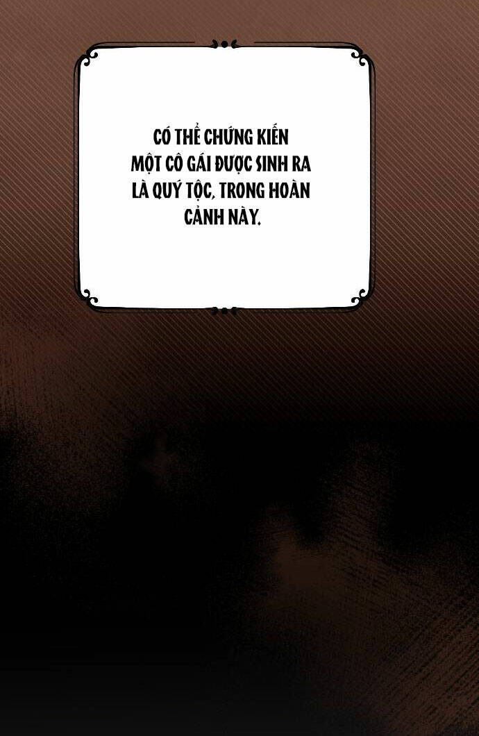 Kẻ Cưỡng Bức Yêu Quý Của Tôi Chapter 3.2 - Trang 3