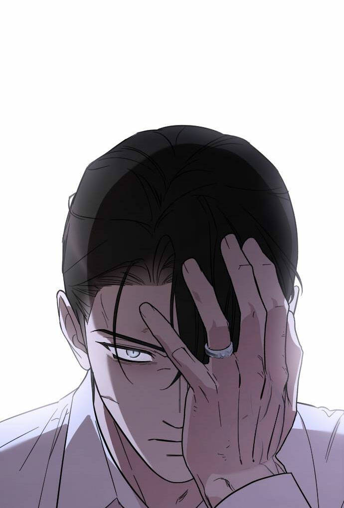 Kẻ Cưỡng Bức Yêu Quý Của Tôi Chapter 3.2 - Trang 39