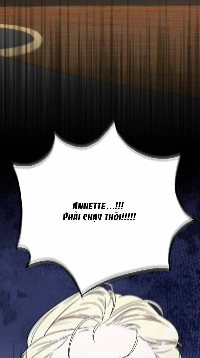 Kẻ Cưỡng Bức Yêu Quý Của Tôi Chapter 3.2 - Trang 6