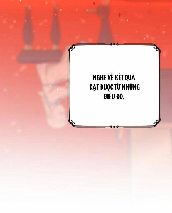 Kẻ Cưỡng Bức Yêu Quý Của Tôi Chapter 4.1 - Trang 11