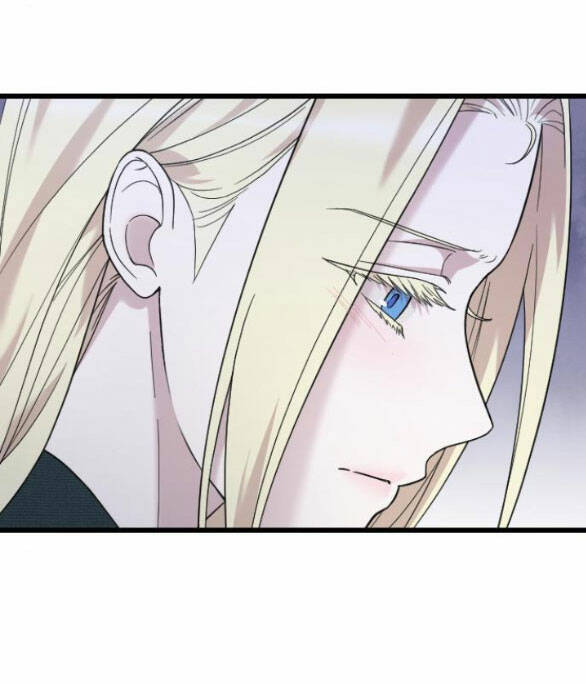 Kẻ Cưỡng Bức Yêu Quý Của Tôi Chapter 4.1 - Trang 12