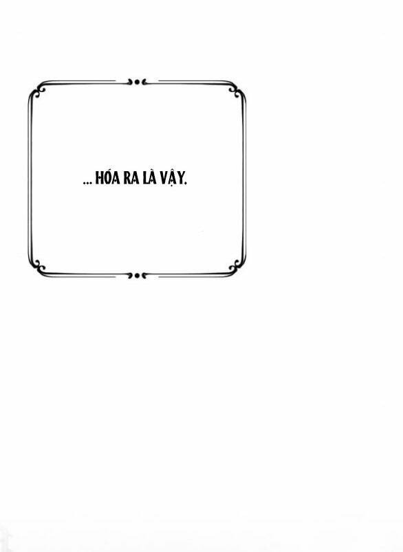 Kẻ Cưỡng Bức Yêu Quý Của Tôi Chapter 4.1 - Trang 15