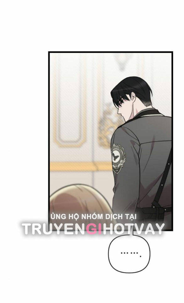 Kẻ Cưỡng Bức Yêu Quý Của Tôi Chapter 4.1 - Trang 38