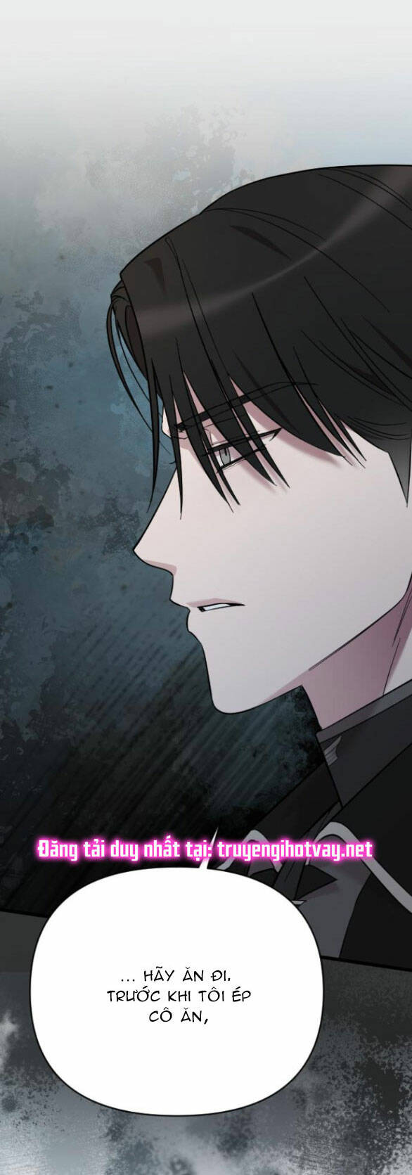 Kẻ Cưỡng Bức Yêu Quý Của Tôi Chapter 4.1 - Trang 53