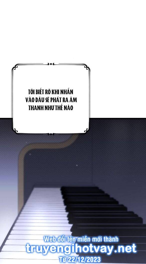 Kẻ Cưỡng Bức Yêu Quý Của Tôi Chapter 4.1 - Trang 5