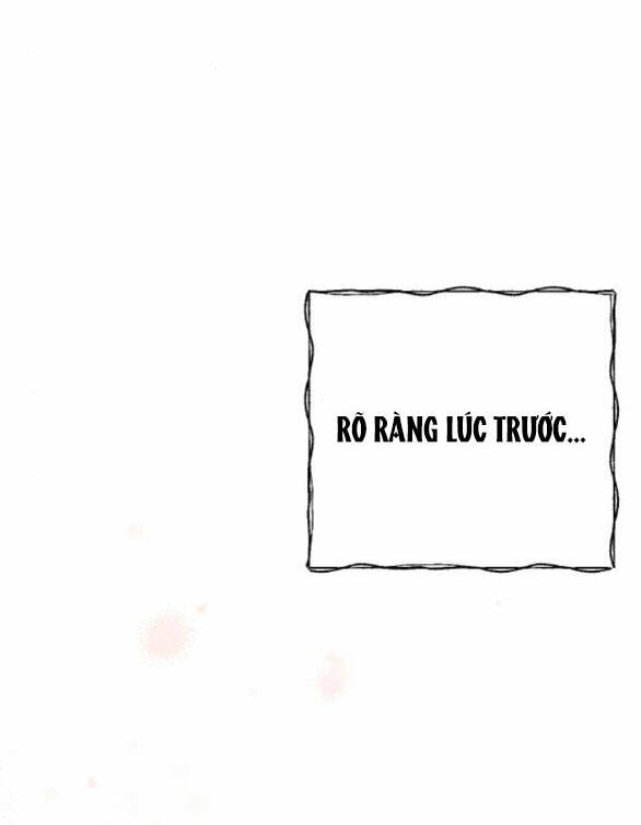 Kẻ Cưỡng Bức Yêu Quý Của Tôi Chapter 4.1 - Trang 59