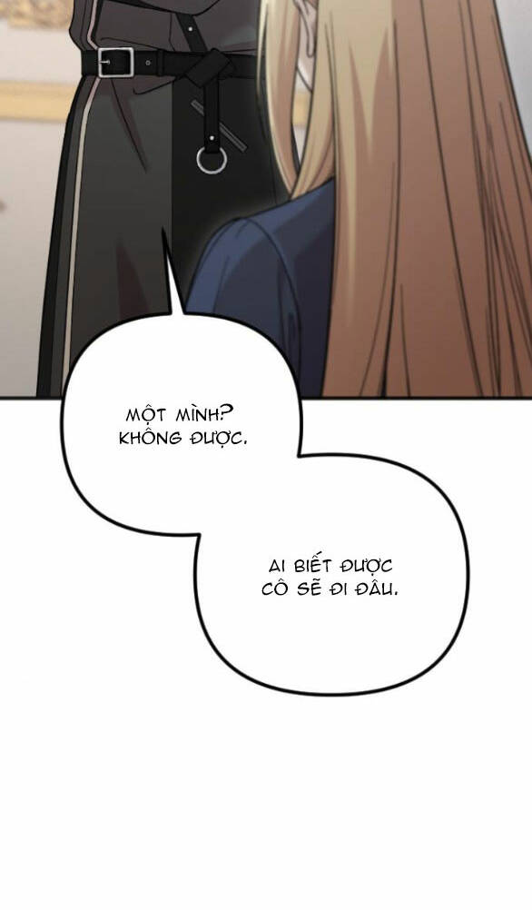 Kẻ Cưỡng Bức Yêu Quý Của Tôi Chapter 4.1 - Trang 64