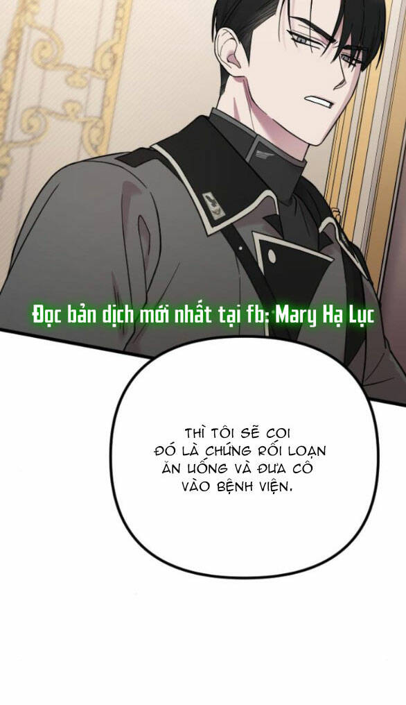 Kẻ Cưỡng Bức Yêu Quý Của Tôi - Chapter 4.1 - Page 70