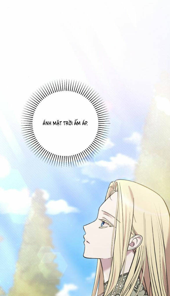 Kẻ Cưỡng Bức Yêu Quý Của Tôi Chapter 5.1 - Trang 12