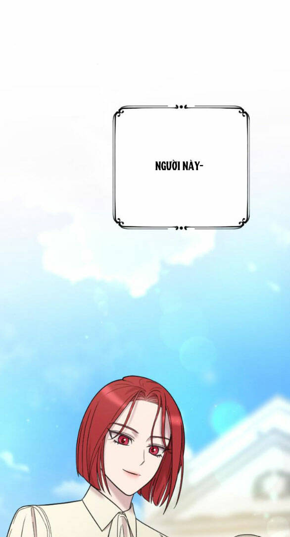 Kẻ Cưỡng Bức Yêu Quý Của Tôi Chapter 5.1 - Trang 17