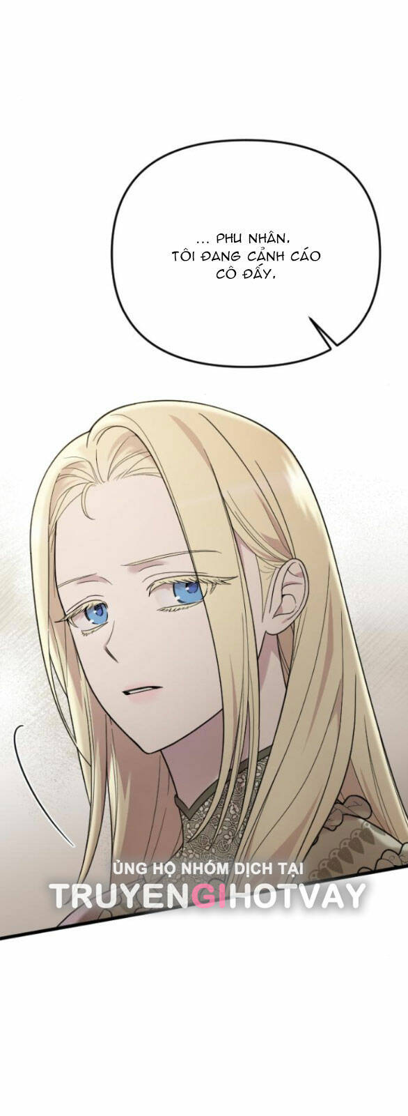 Kẻ Cưỡng Bức Yêu Quý Của Tôi Chapter 5.1 - Trang 32