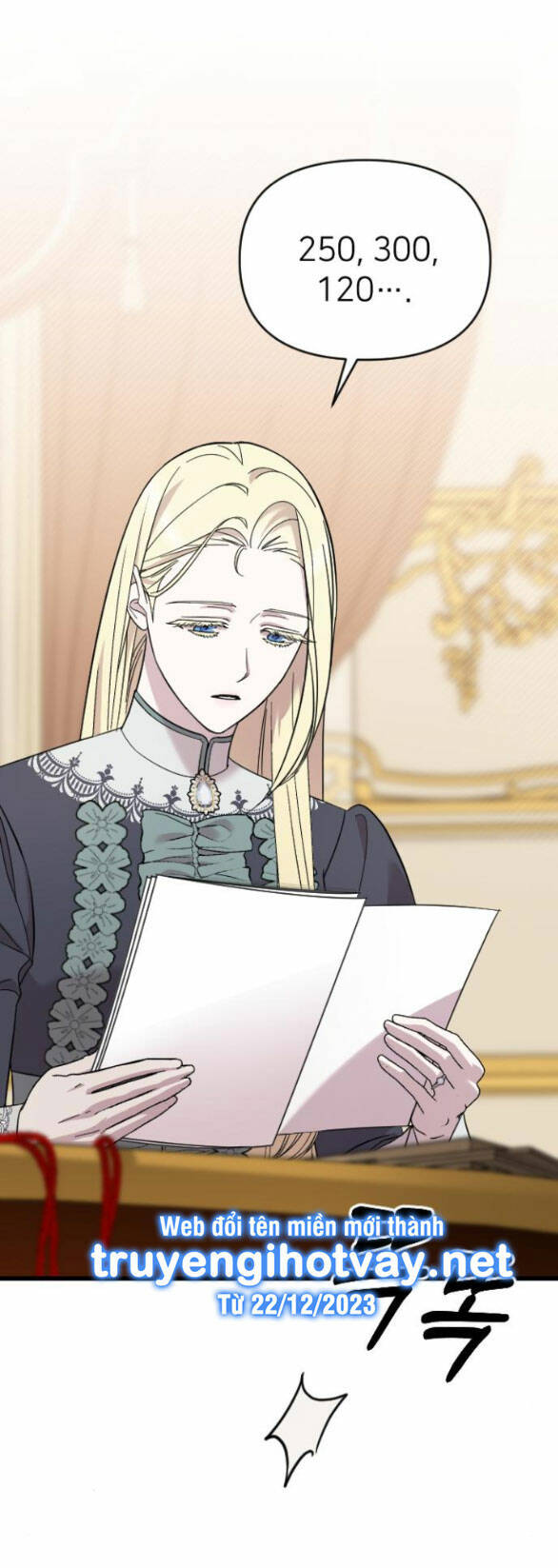 Kẻ Cưỡng Bức Yêu Quý Của Tôi Chapter 5.1 - Trang 44