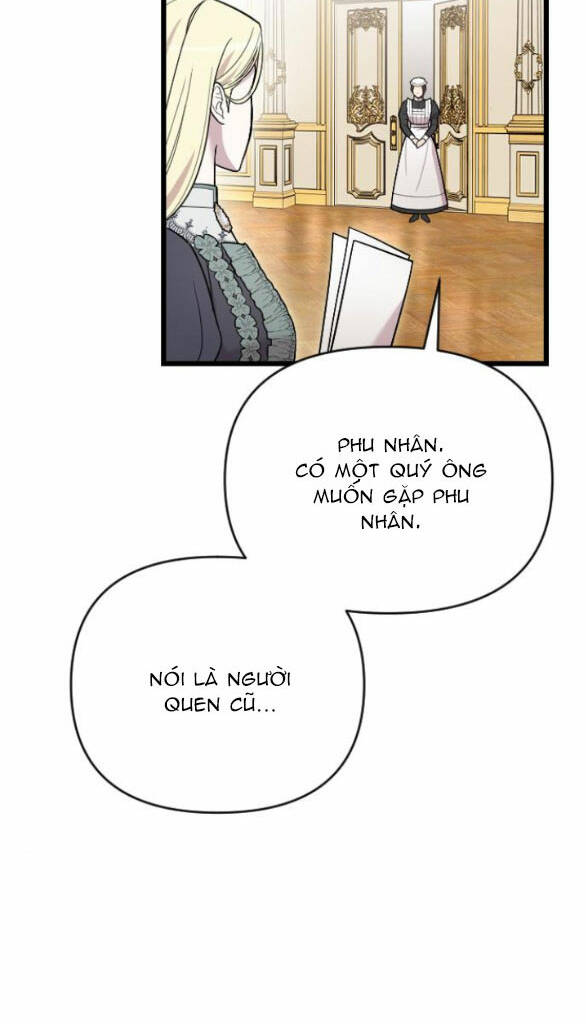 Kẻ Cưỡng Bức Yêu Quý Của Tôi Chapter 5.1 - Trang 46