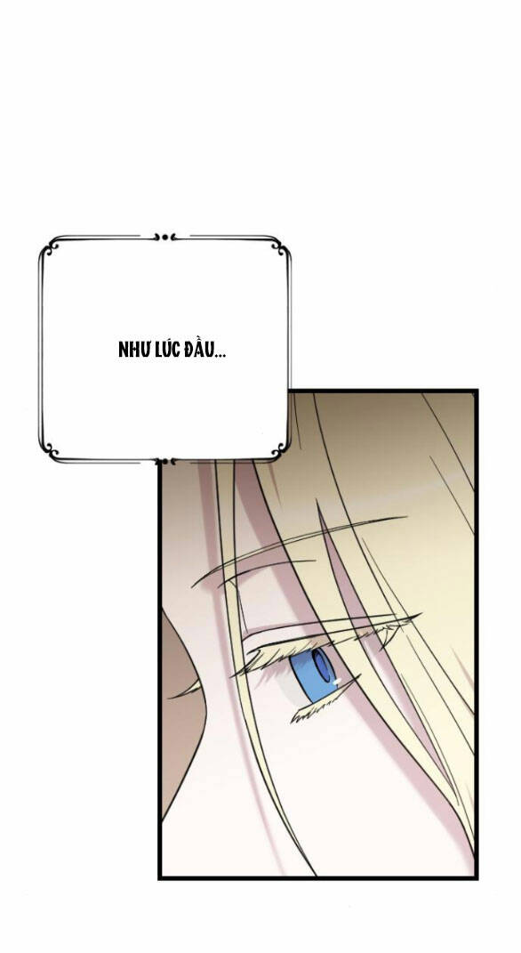 Kẻ Cưỡng Bức Yêu Quý Của Tôi Chapter 5.1 - Trang 64