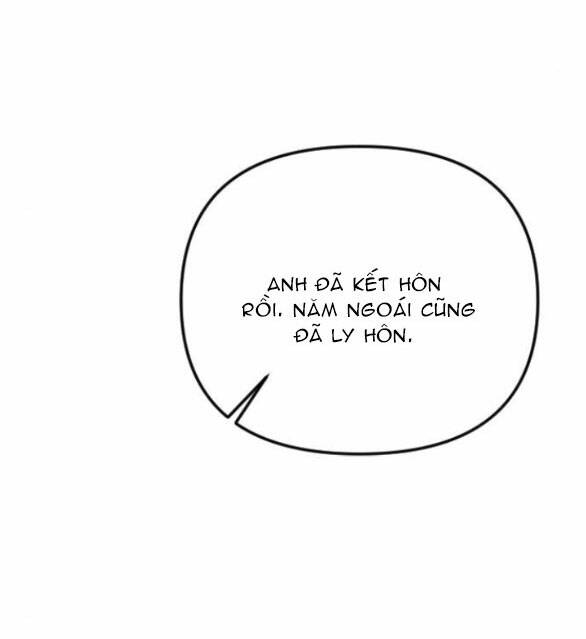 Kẻ Cưỡng Bức Yêu Quý Của Tôi - Chapter 5.1 - Page 65